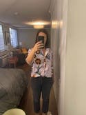 review thumbnail images 19