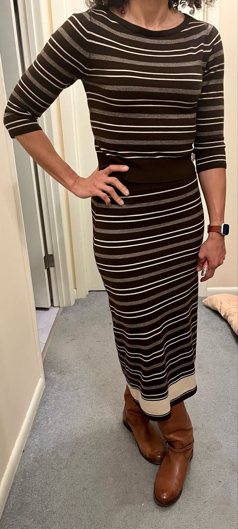 review thumbnail images 10