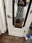 review thumbnail images 6
