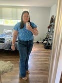 review thumbnail images 15