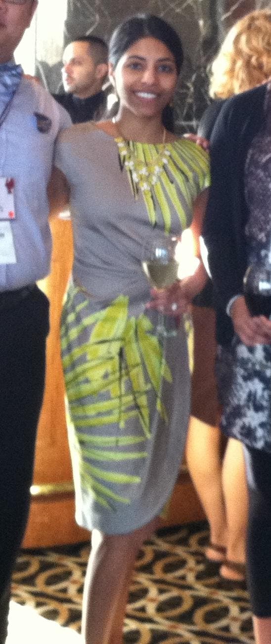 review thumbnail images 15