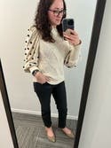 review thumbnail images 17