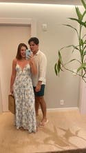 review thumbnail images 6