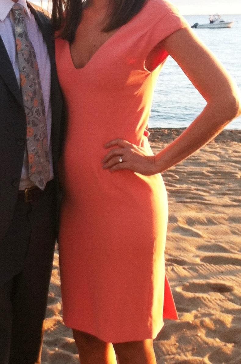 Katie