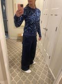 review thumbnail images 6