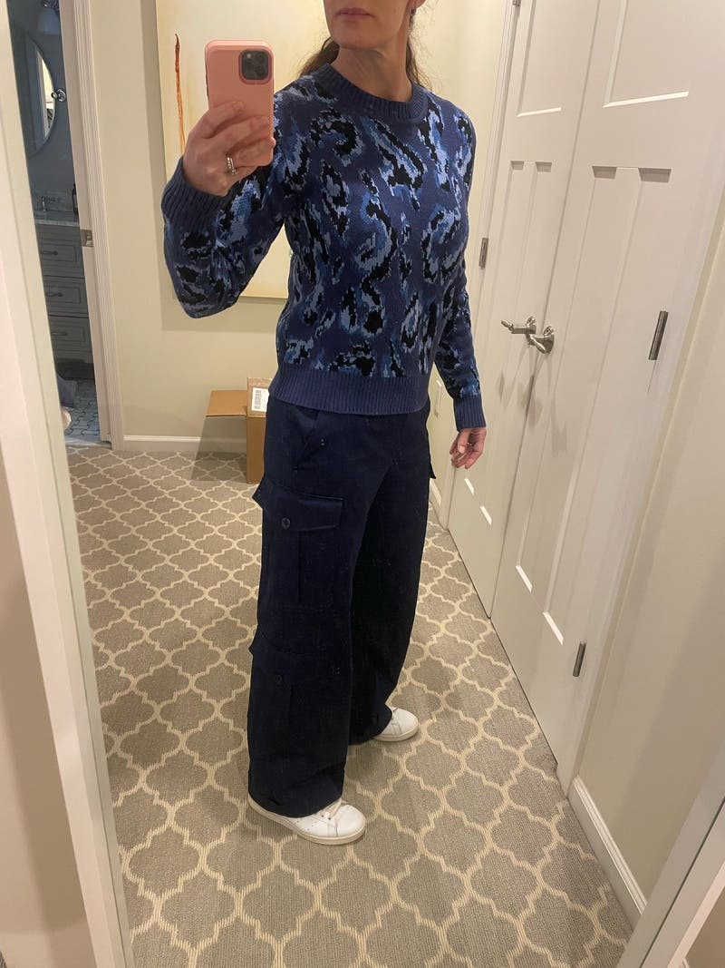 review thumbnail images 4