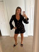 review thumbnail images 19