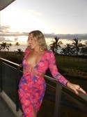 review thumbnail images 11