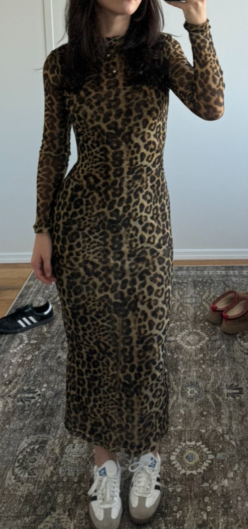 Lindsay