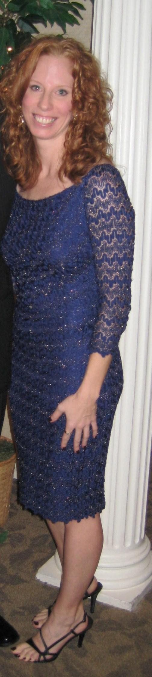 Natalie