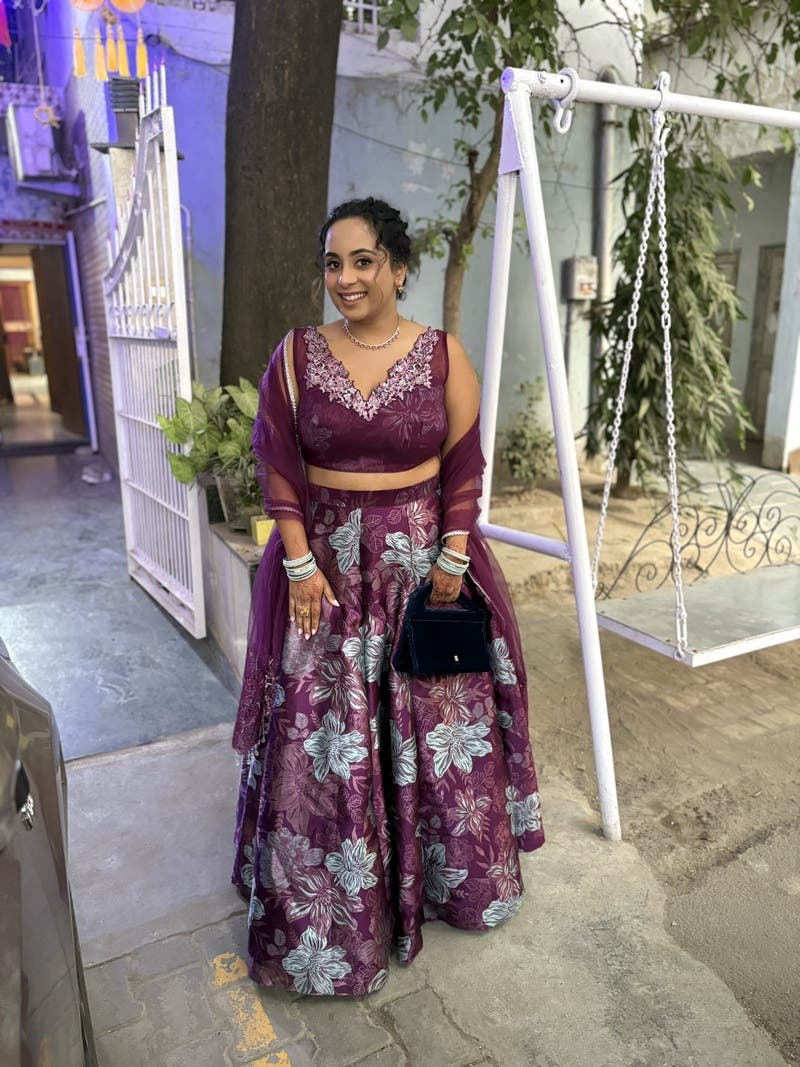 review thumbnail images 0