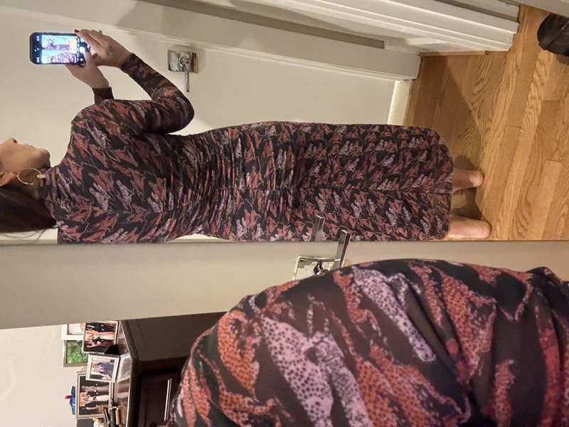 review thumbnail images 0