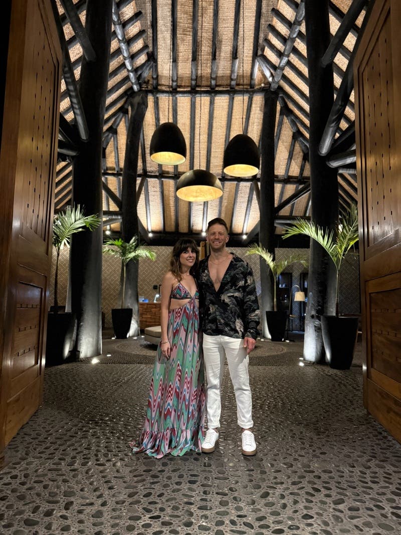 review thumbnail images 0