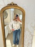 review thumbnail images 17
