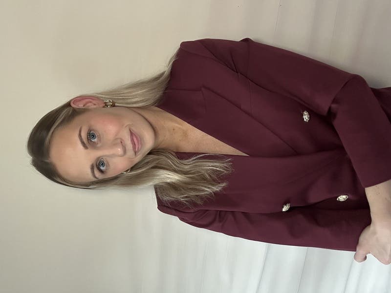 Monica