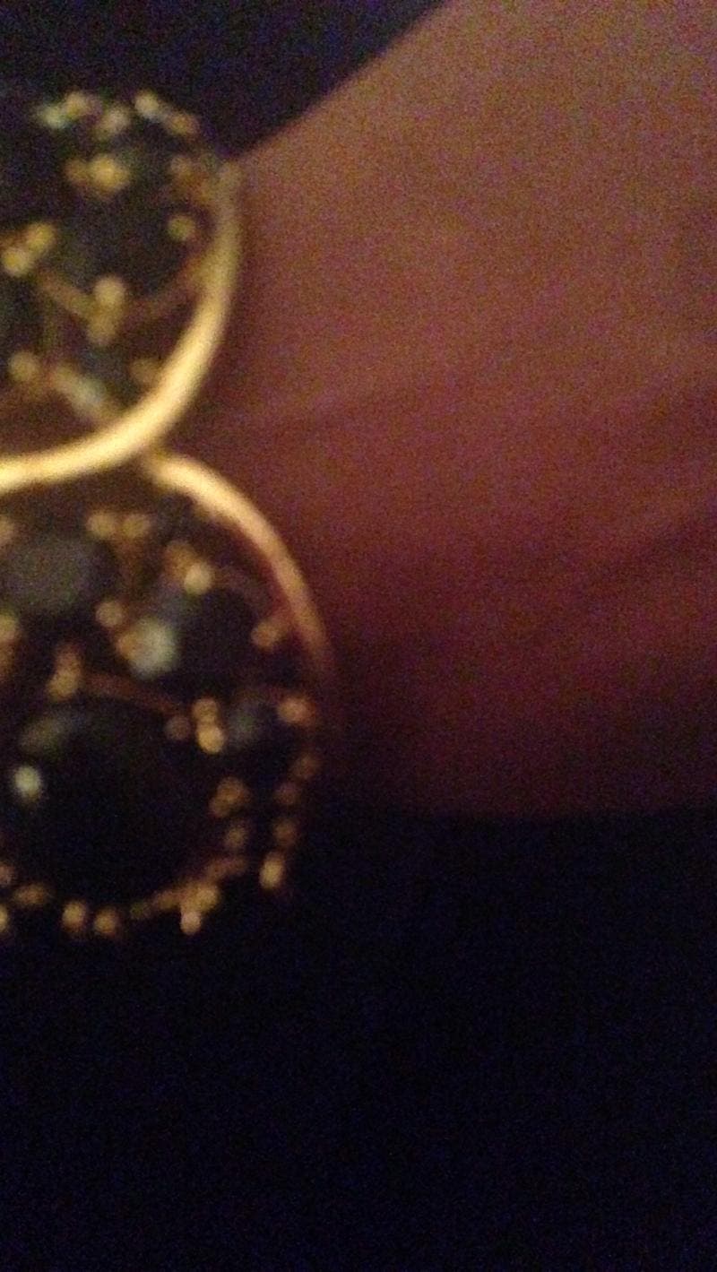 review thumbnail images 1