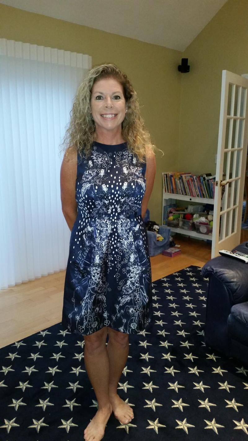 review thumbnail images 3