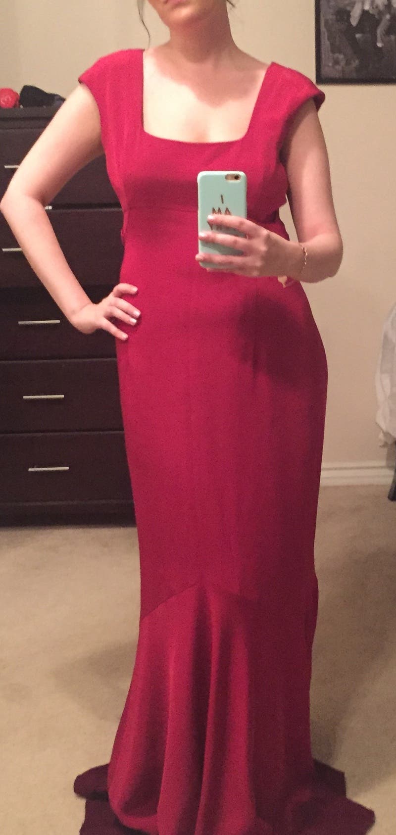 review thumbnail images 4