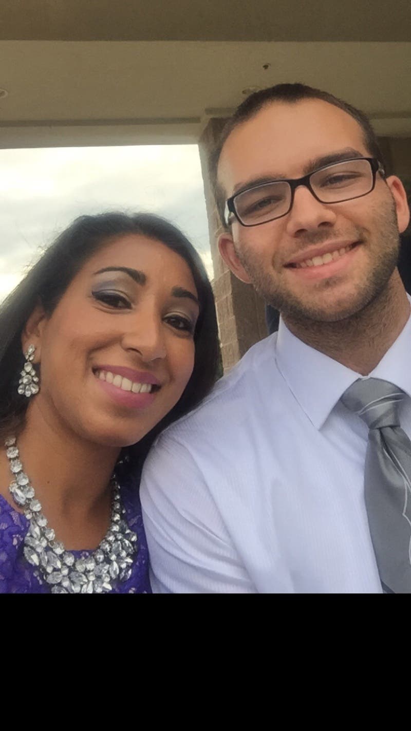 review thumbnail images 18