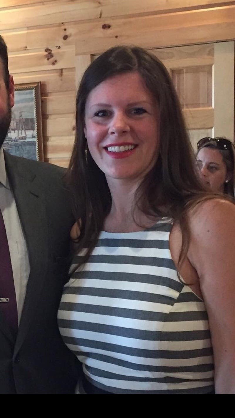 Kathleen