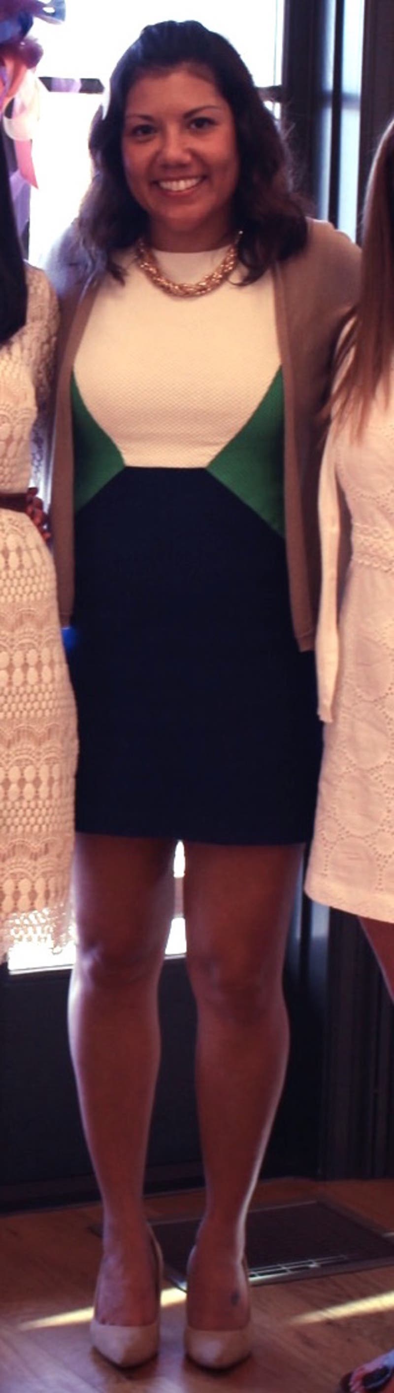 review thumbnail images 12