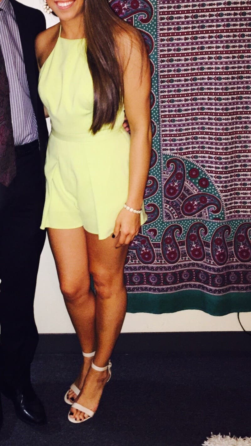 review thumbnail images 16