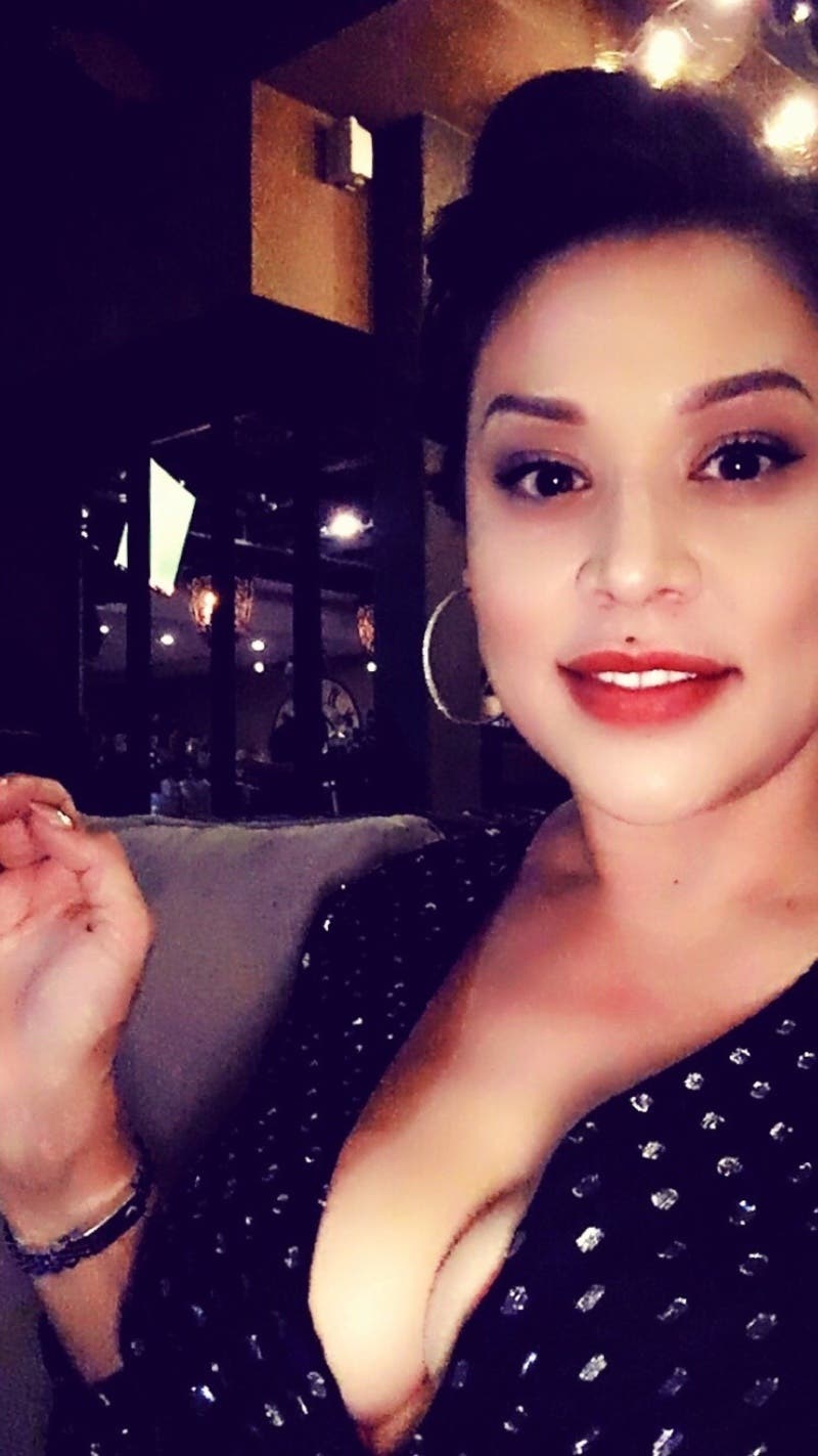 Melissa