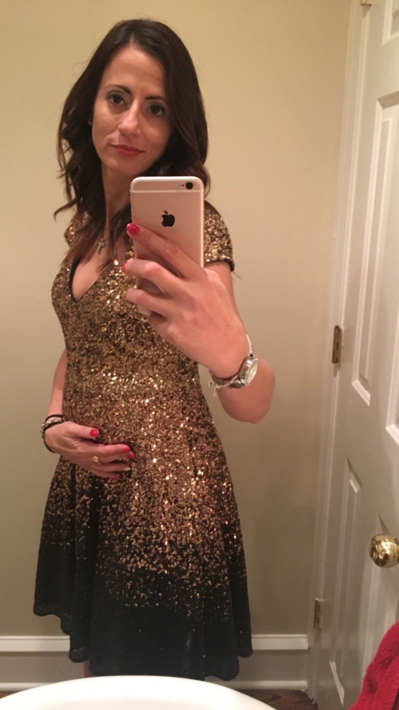 Vicki