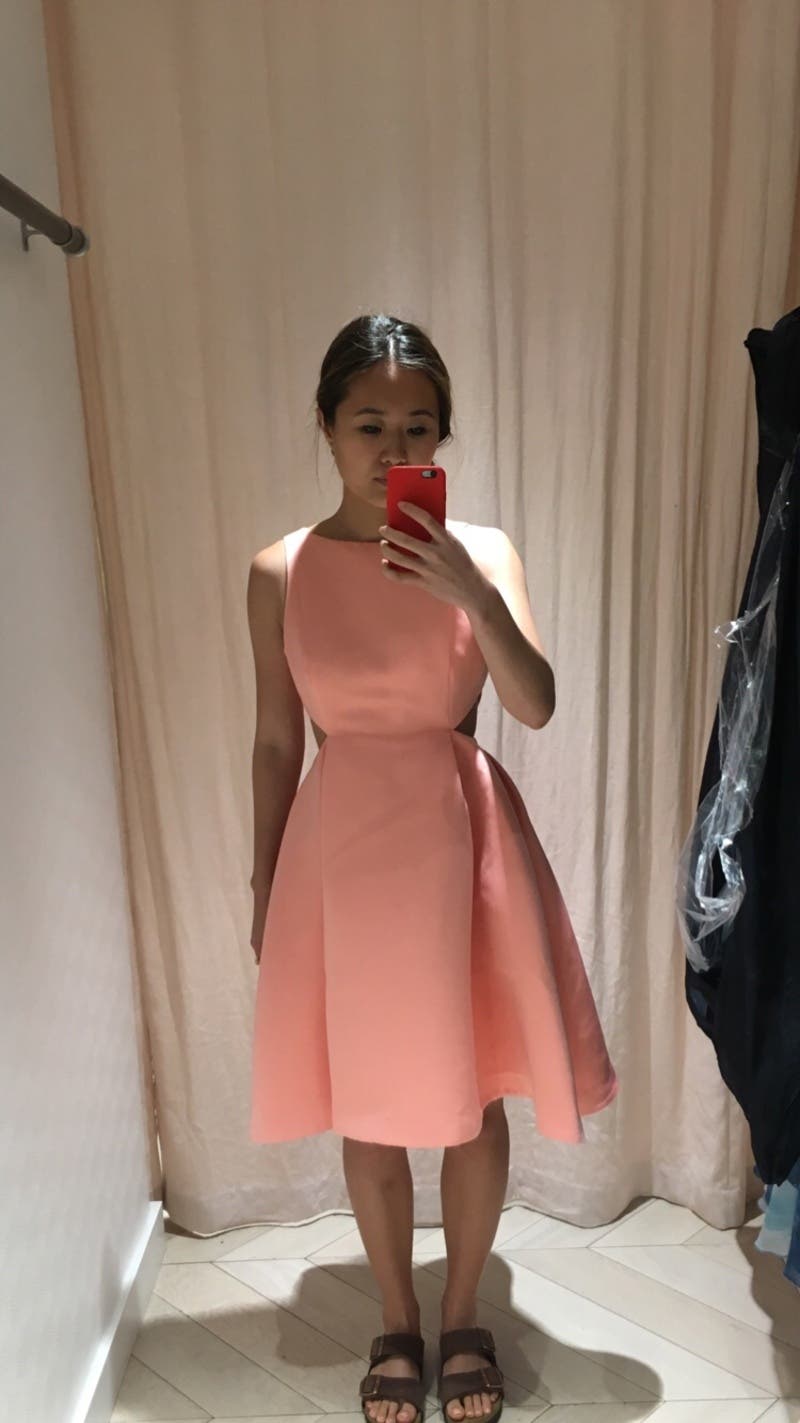 review thumbnail images 14