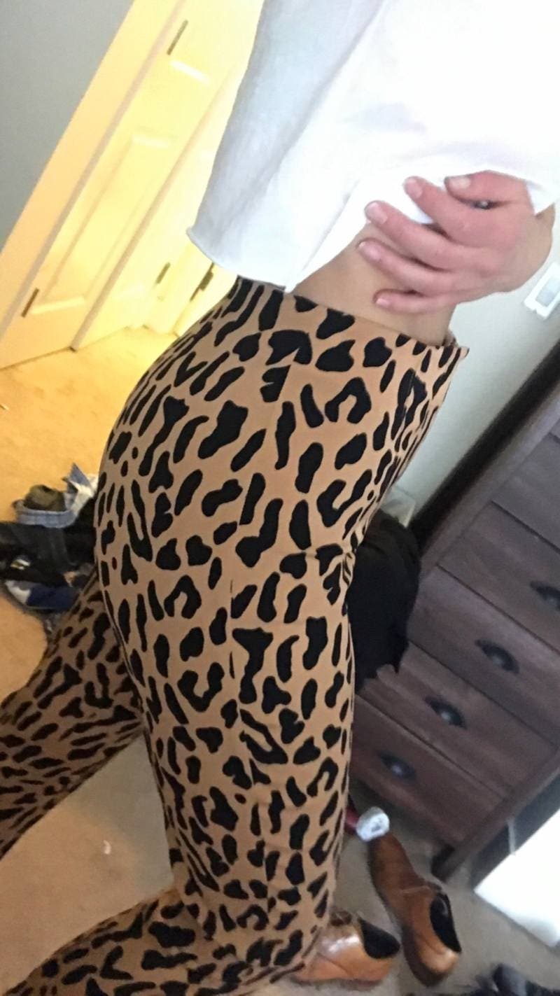 review thumbnail images 13