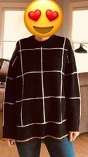 review thumbnail images 18
