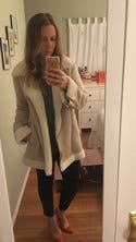 review thumbnail images 10