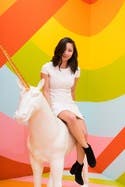 review thumbnail images 13
