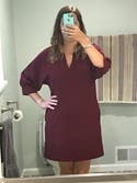 review thumbnail images 16