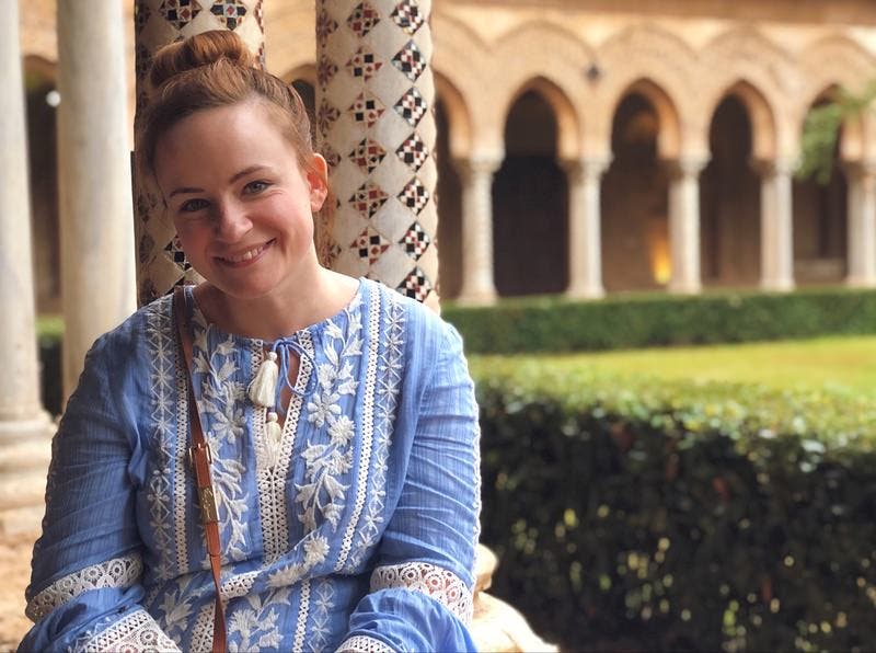 review thumbnail images 8