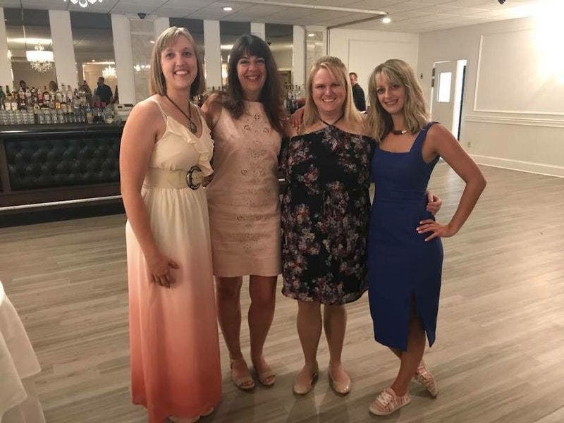 review thumbnail images 11