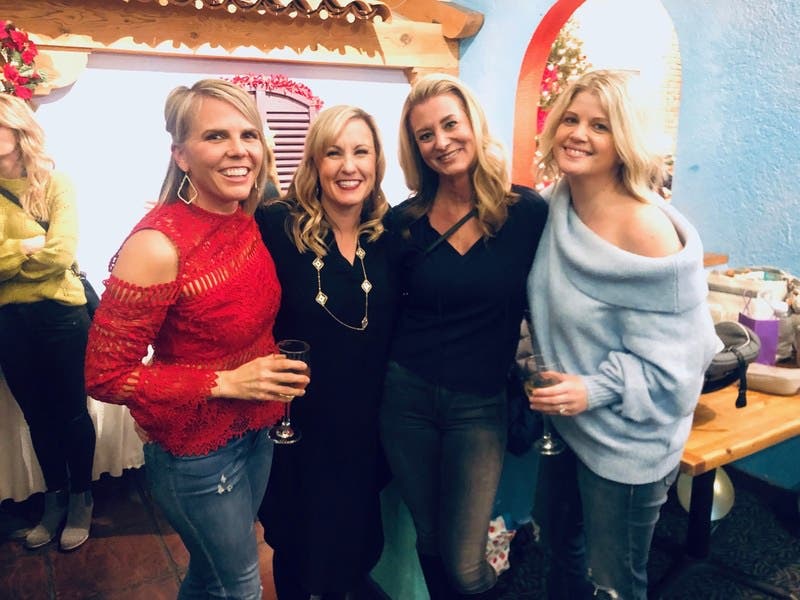 review thumbnail images 10