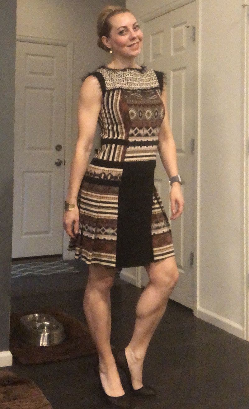 review thumbnail images 4