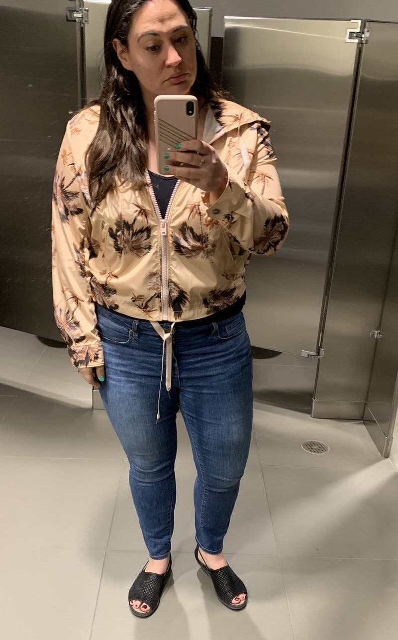 review thumbnail images 10