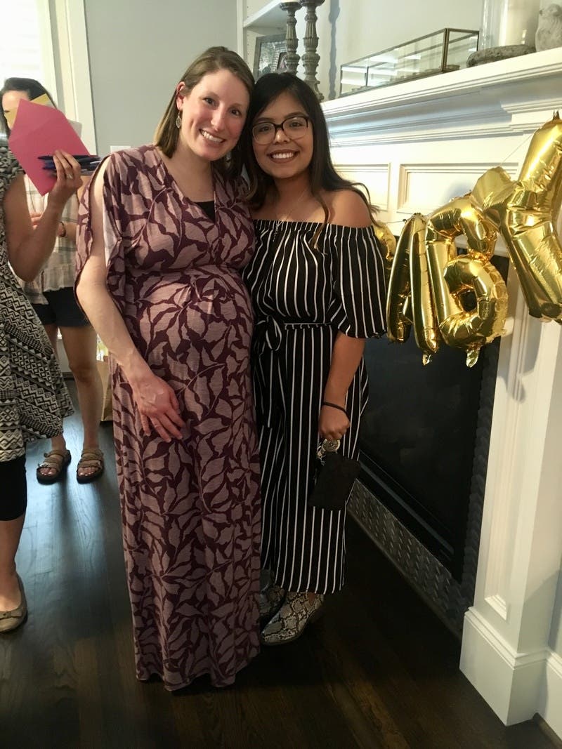 review thumbnail images 2