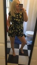 review thumbnail images 2