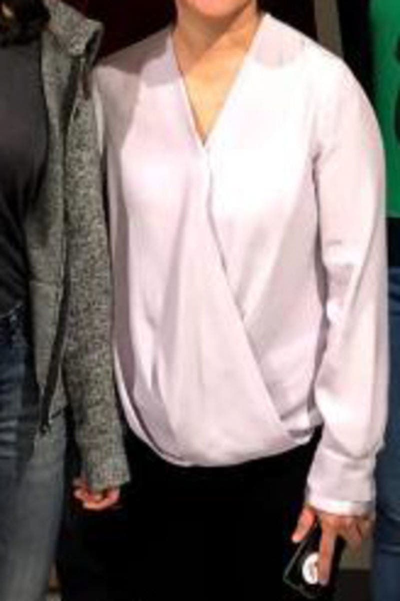 Elaine