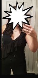 review thumbnail images 6