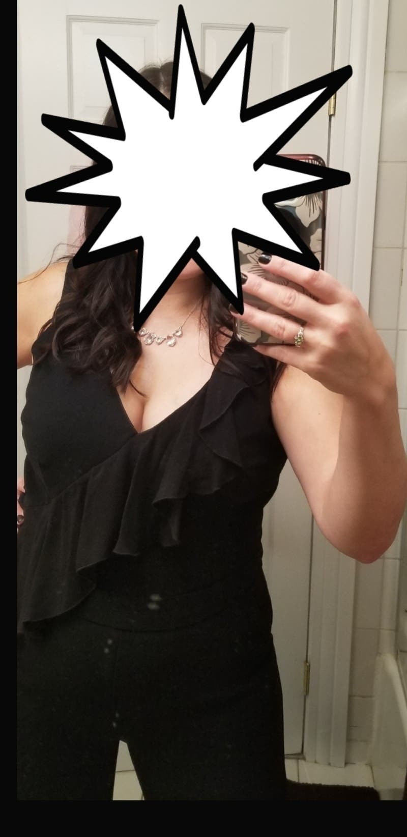 review thumbnail images 6