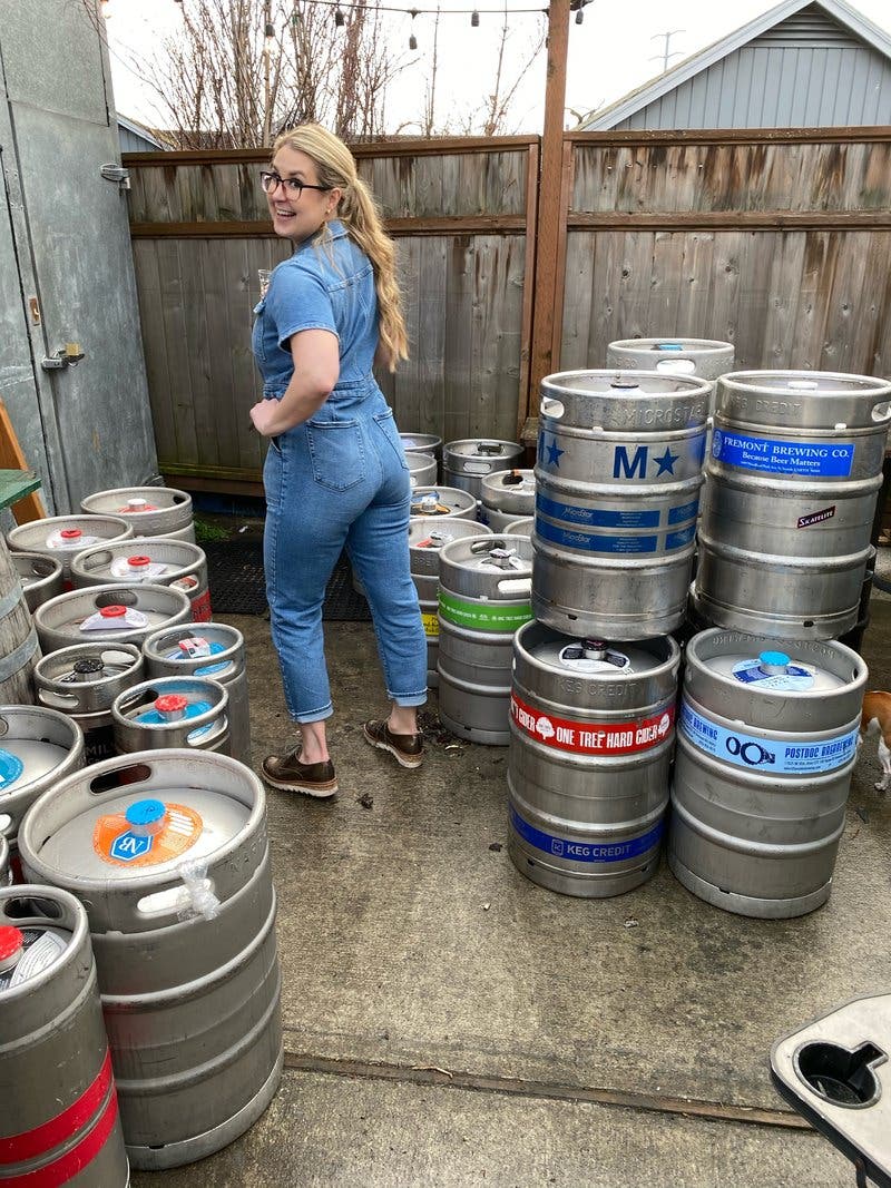 review thumbnail images 19