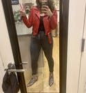 review thumbnail images 10