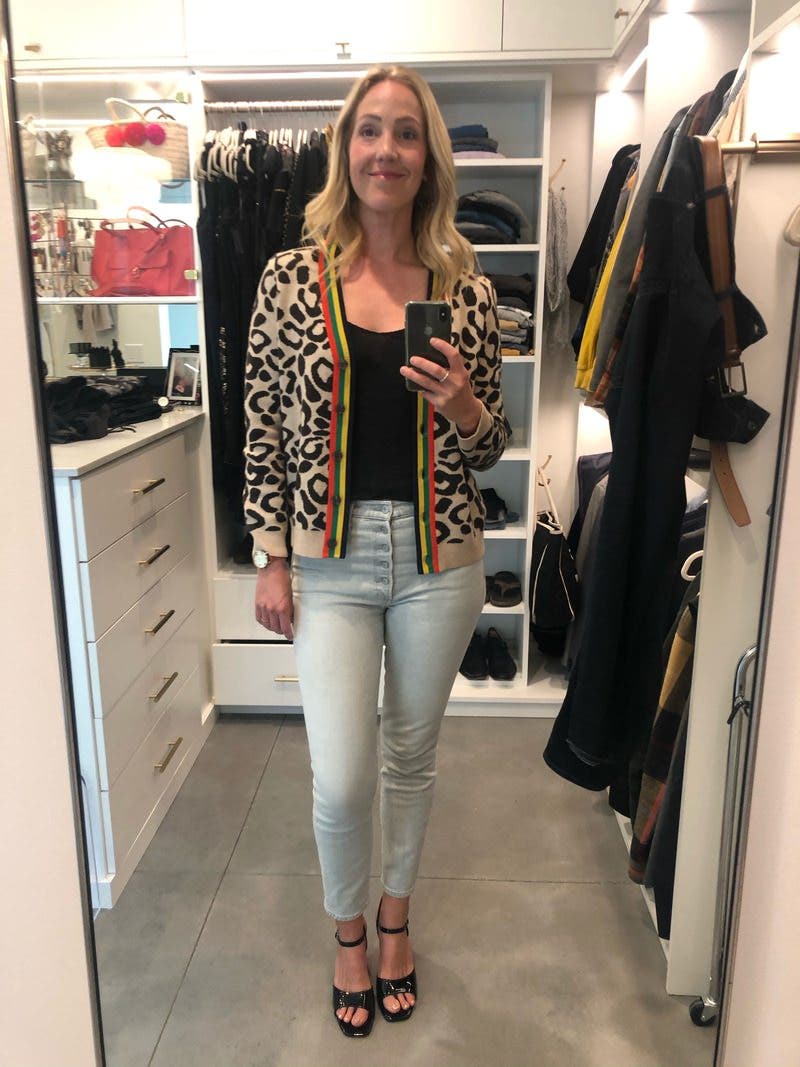 review thumbnail images 7