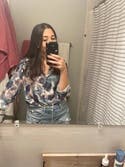 review thumbnail images 12