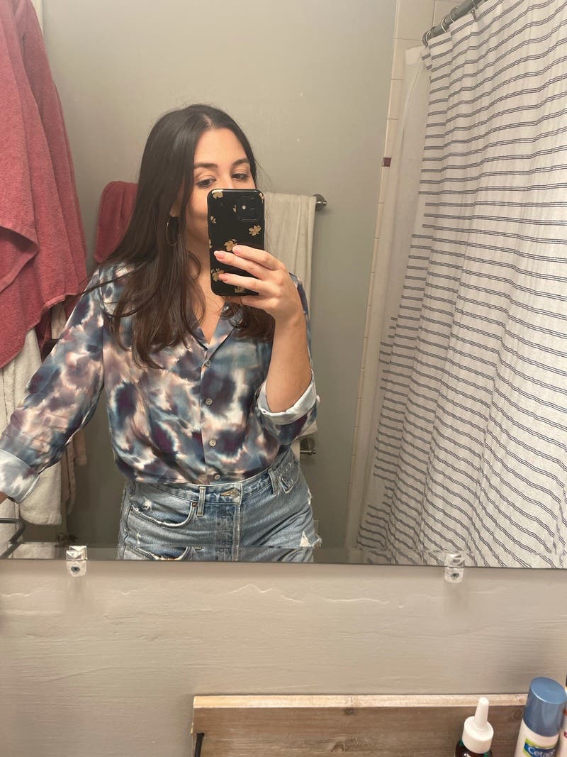 review thumbnail images 12