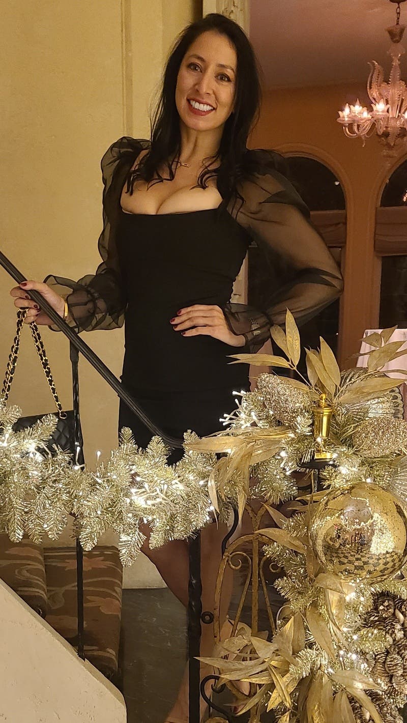 Elizabeth